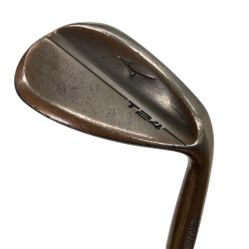 �l�����������@�s�Q�S�i�f�j���J�b�p�[�j�@�T�W°�^�P�Q°�@�c