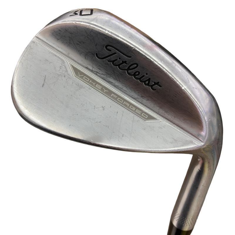 �u�n�j�d�x�@�e�n�q�f�d�c�i�Q�O�Q�R�j�@�T�O°�^�P�O°�l