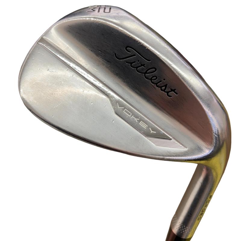 �u�n�j�d�x�@�e�n�q�f�d�c�i�Q�O�Q�P�j�@�T�Q°�^�P�O°�l