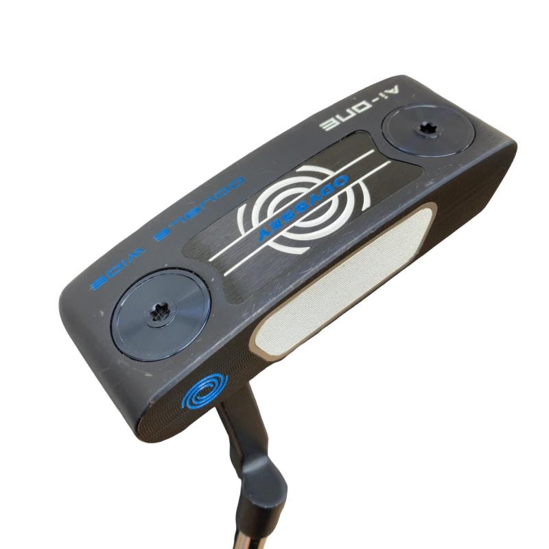 �`���|�n�m�d�@�c�n�t�a�k�d�@�v�h�c�d�@�b�g�@�R�S�C���`