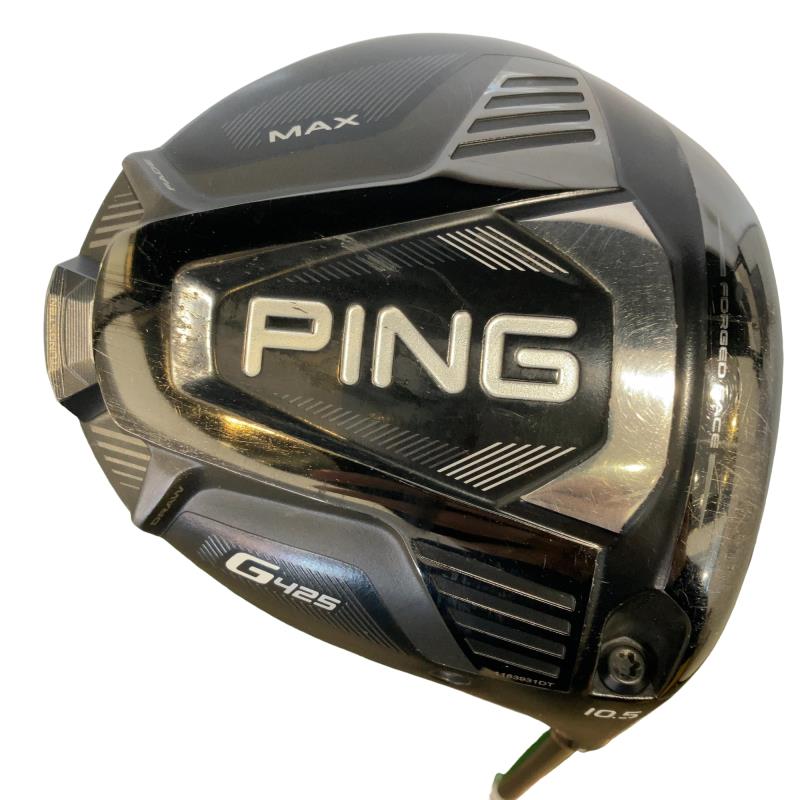 �f�S�Q�T�@�l�`�w�@�P�O�D�T°�i�A�[�R�X�����j