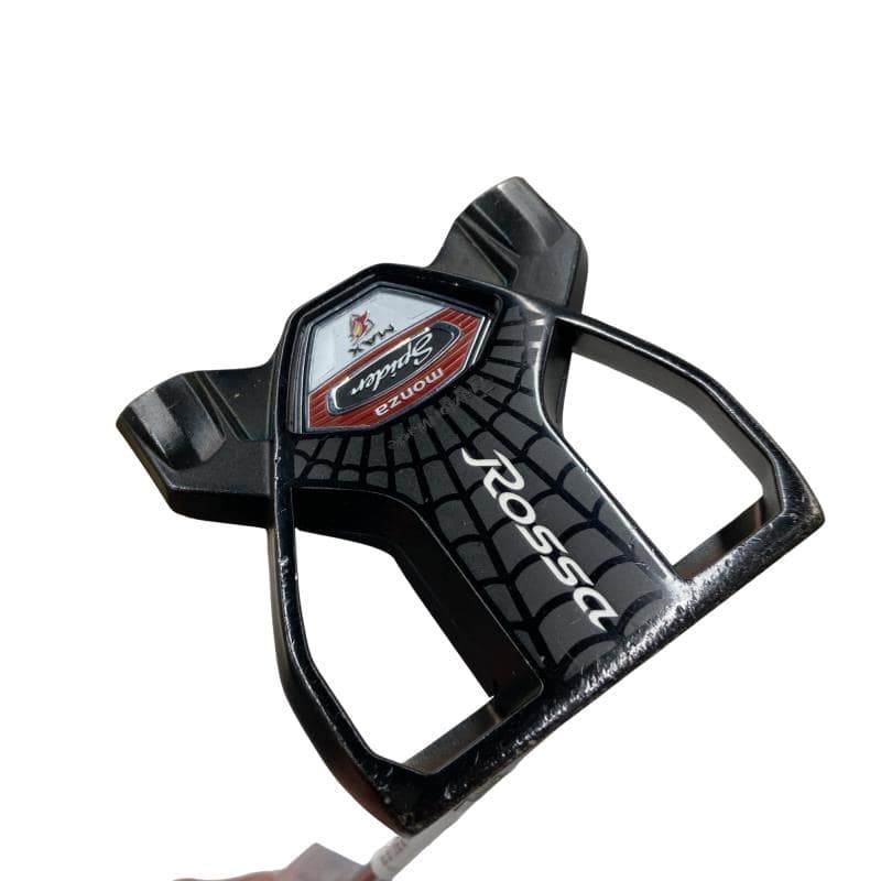 �q���������@���������|���@�r�o�h�c�d�q�@�l�`�w�@�Z���^�[�V���t�g�@�R�S�C���`