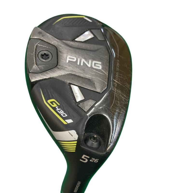 �f�S�R�O�@�t�T