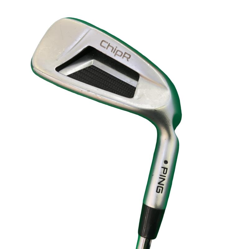 �b�������q�@�R�S�C���`