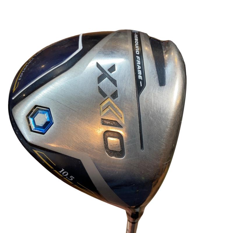 �w�w�h�n�i�Q�O�Q�Q�j�@�P�O�D�T°