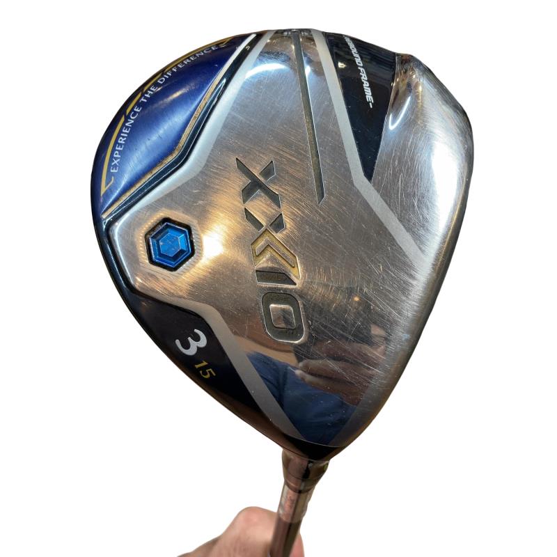 �w�w�h�n�i�Q�O�Q�Q�j�@�R�v