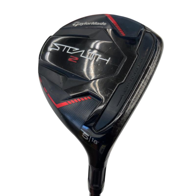 �r�s�d�`�k�s�g�Q�@�T�v