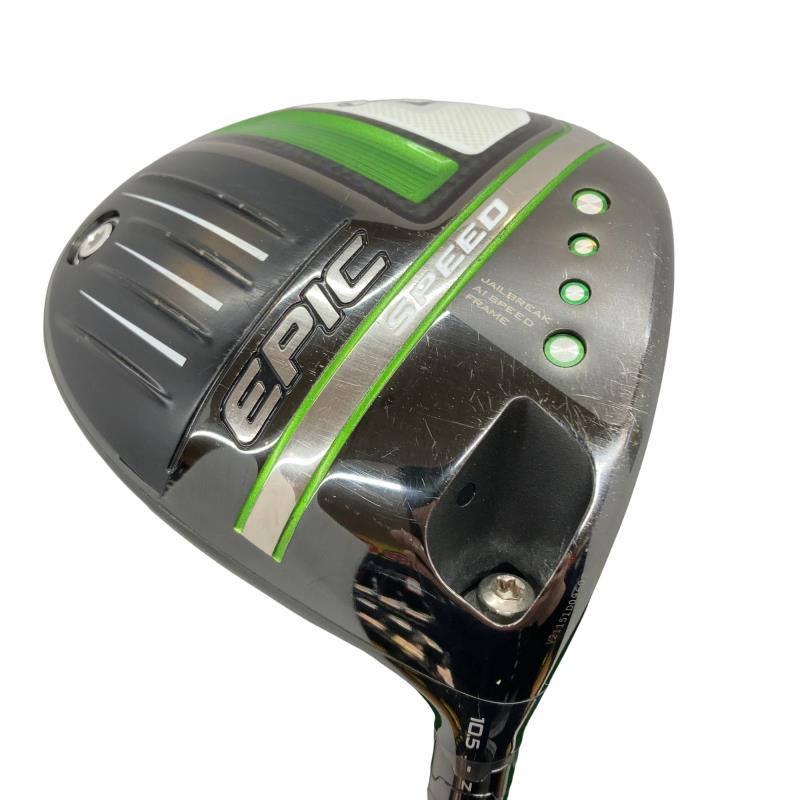 �d�o�h�b�@�r�o�d�d�c�@�P�O�D�T°