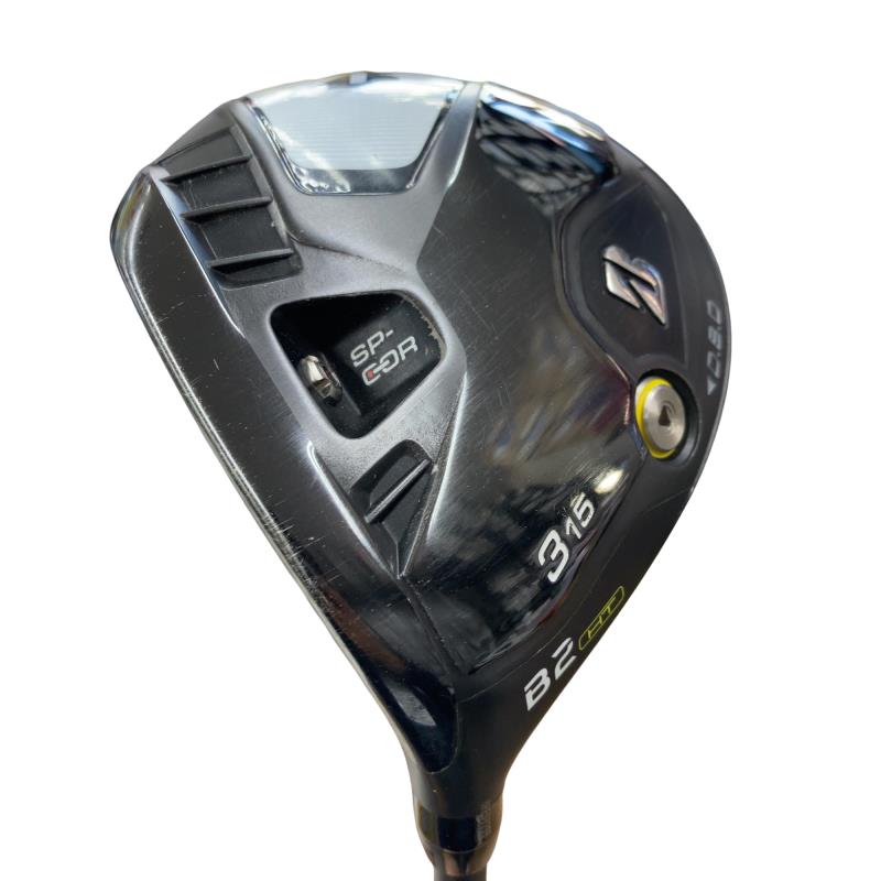 �a�q�h�c�f�d�r�s�n�m�d�@�a�Q�@�g�s�@�R�v�@���t�e�B