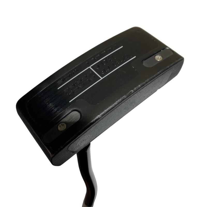 �v�g�h�s�d�@�g�n�s�@�a�k�`�b�j�@�c�n�t�a�k�d�@�v�h�c�d�@�R�R�C���`