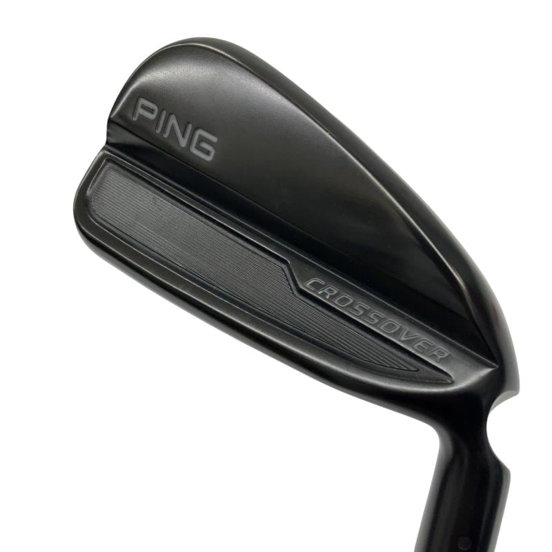 �f�S�Q�T�@�b�q�n�r�r�n�u�d�q�@�t�R�i�A�[�R�X�t���j