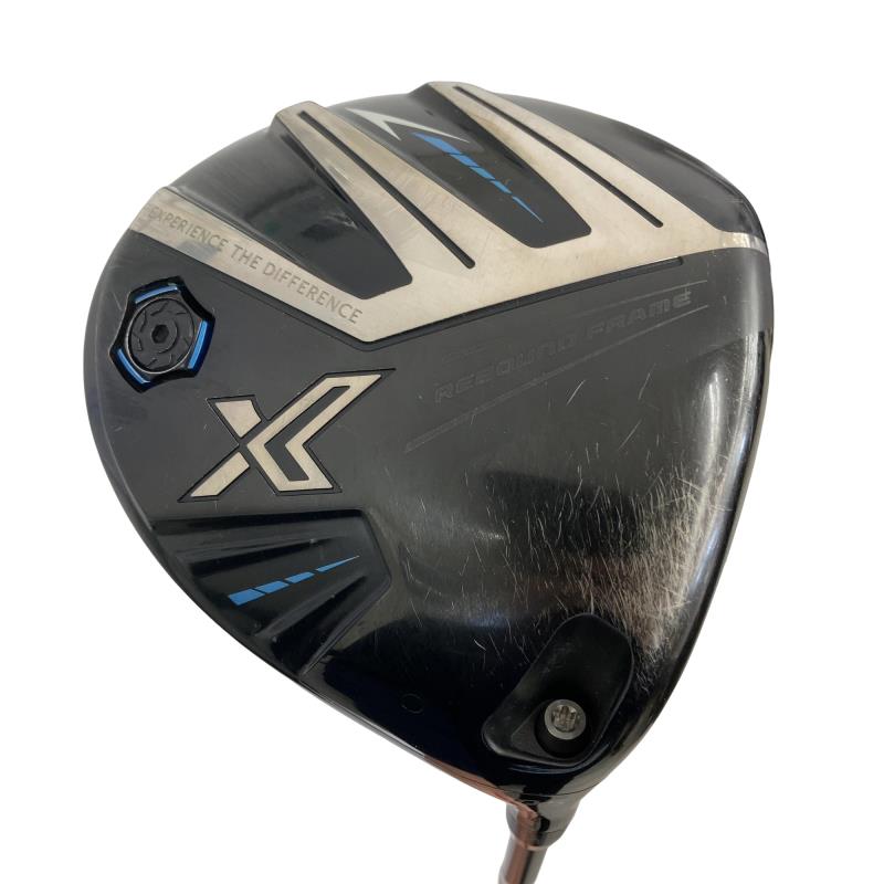 �w�w�h�n�i�Q�O�Q�S�j�@�������@�P�O�D�T°