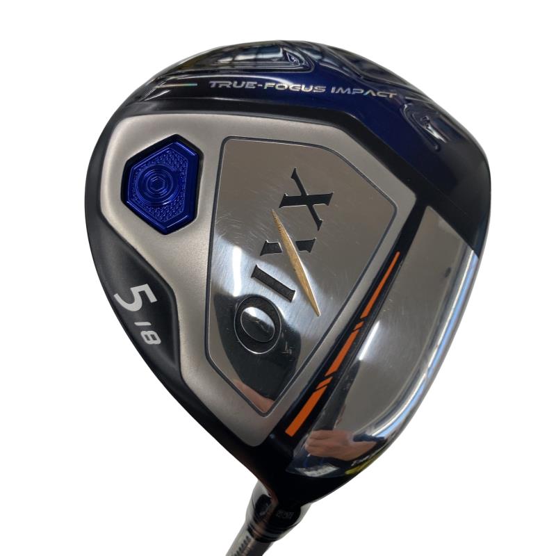 �w�w�h�n�i�Q�O�P�W�j�@�T�v