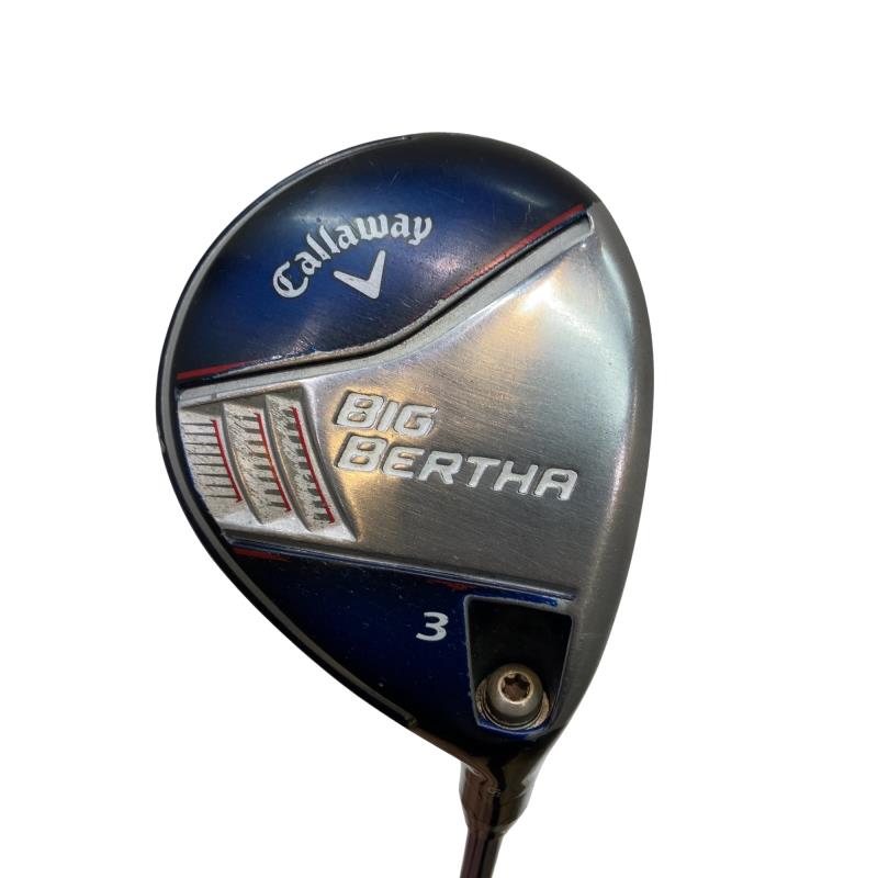 �a�h�f�@�a�d�q�s�g�`�i�Q�O�P�S�j�@�R�v