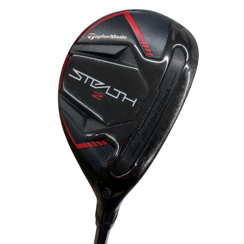 �r�s�d�`�k�s�g�Q�@�t�R