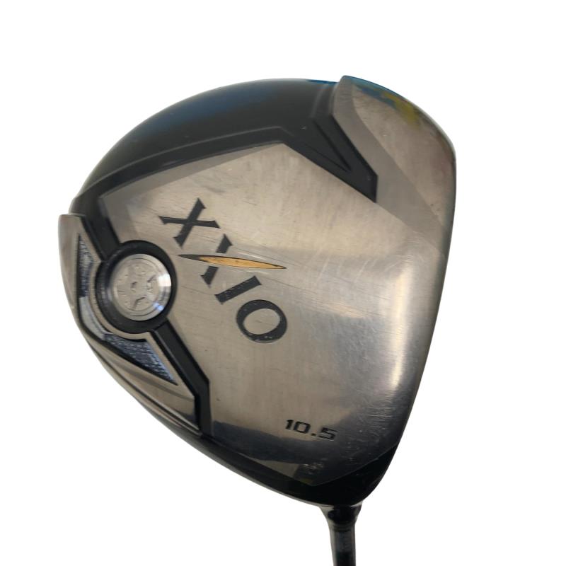 �w�w�h�n�i�Q�O�P�Q�j�@�P�O�D�T°