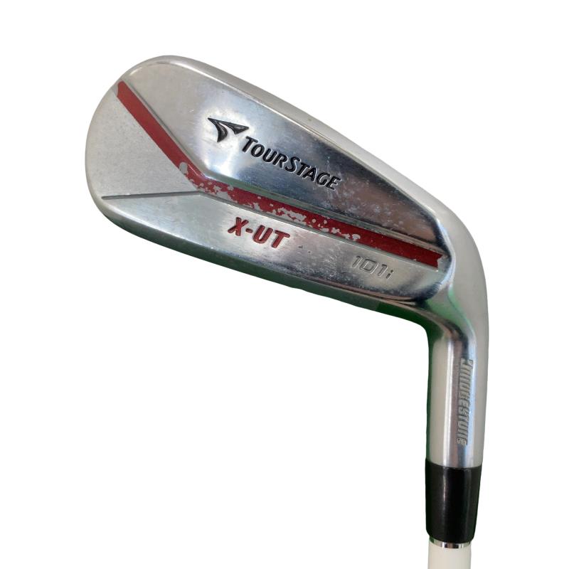 �s�n�t�q�r�s�`�f�d�@�w�|�t�s�@�P�O�P���@�t�S