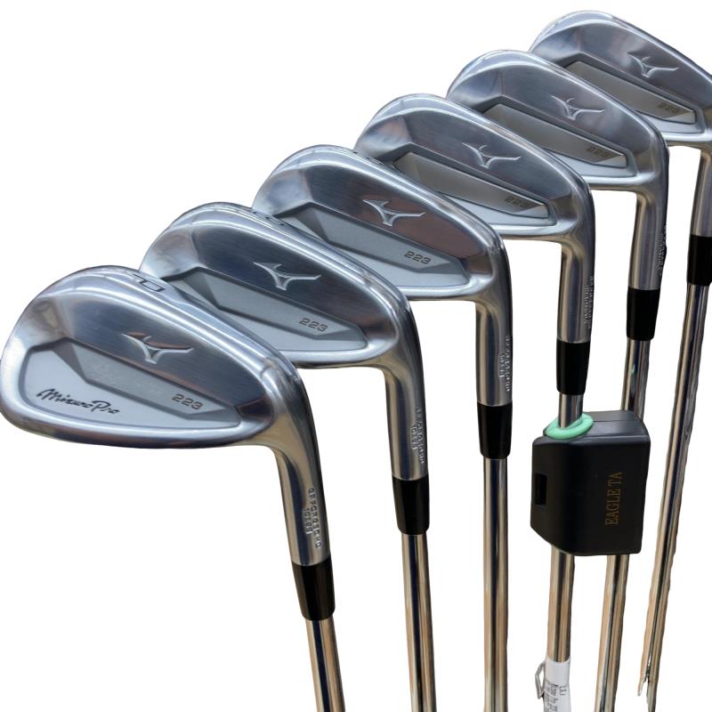 �l�����������@�o�����@�Q�Q�R�@�U�r�i���{���F�U�{�Z�b�g�j