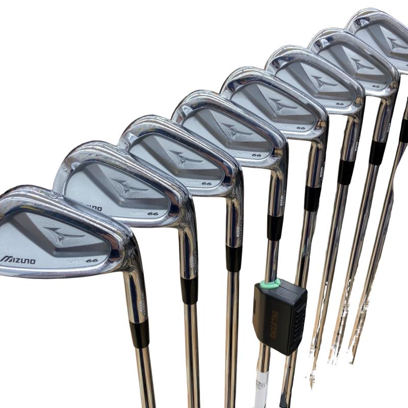 �l�o�|�U�U�@�W�r�i���{���F�W�{�Z�b�g�j