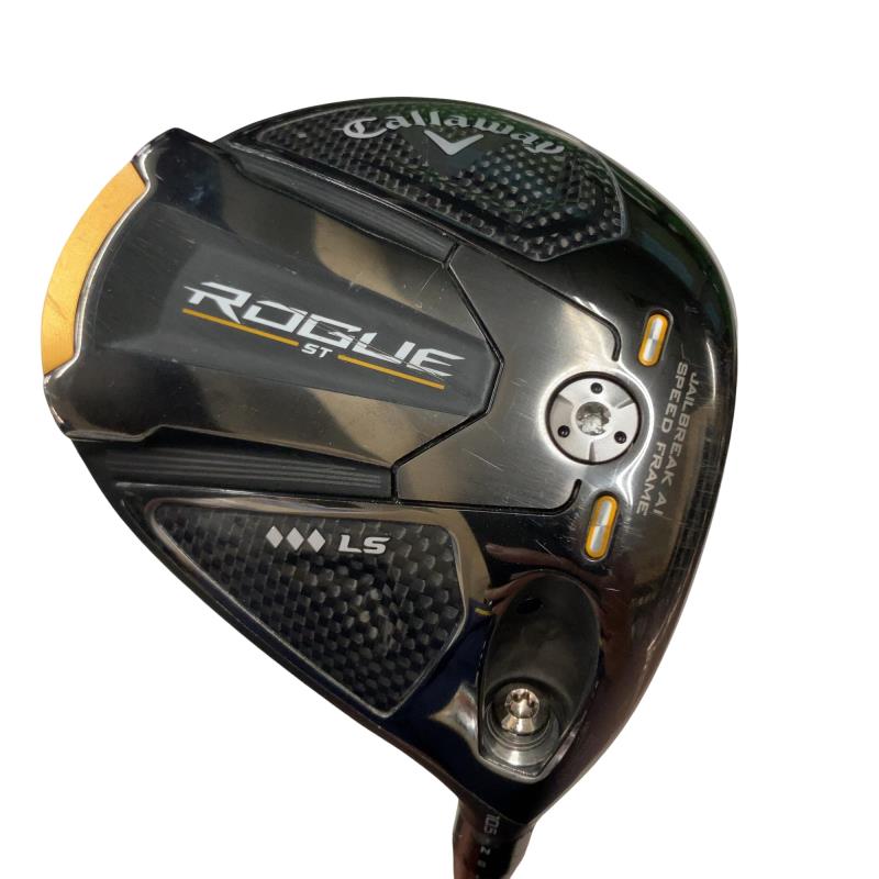 �q�n�f�t�d�@�r�s�@�������@�k�r�@�P�O�D�T°