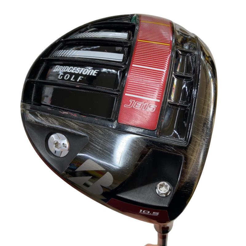 �a�q�h�c�f�d�r�s�n�m�d�@�i�W�P�T�@�P�O�D�T°