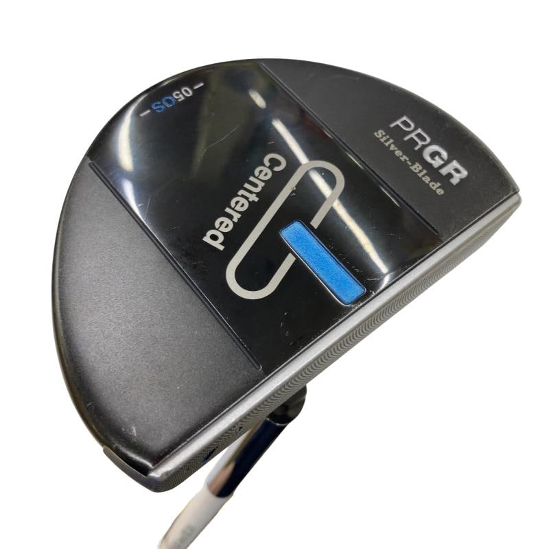 �r�h�k�u�d�q�|�a�k�`�c�d�@�b���������������@�O�T�n�r�@�R�R�C���`