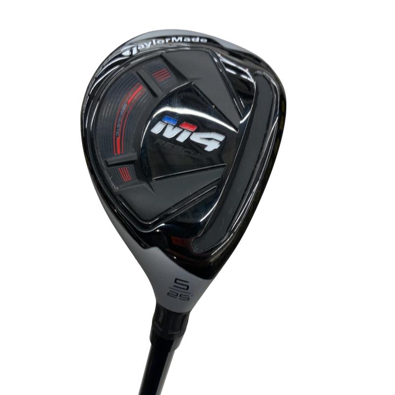 �l�S�@�t�T