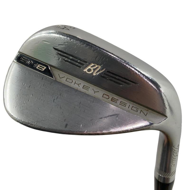 �u�n�j�d�x�@�r�o�h�m�@�l�h�k�k�d�c�@�r�l�W�@�c�A�[�N�����@�T�S°�^�P�S°�e�@�t�r�`