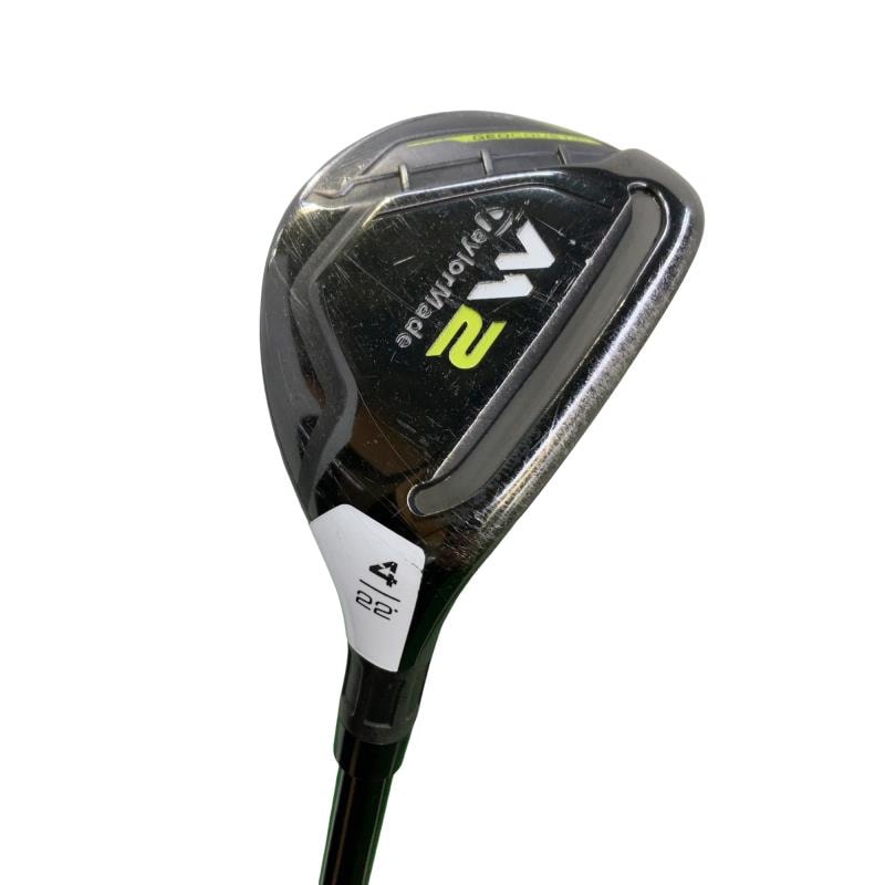 �l�Q�i�Q�O�P�V�j�@�t�S