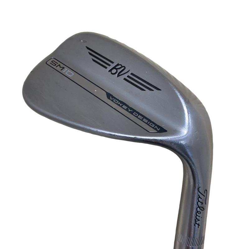 �u�n�j�d�x�@�r�o�h�m�@�l�h�k�k�d�c�@�r�l�P�O�@�c�A�[�N�����@�T�Q°�^�P�Q°�e