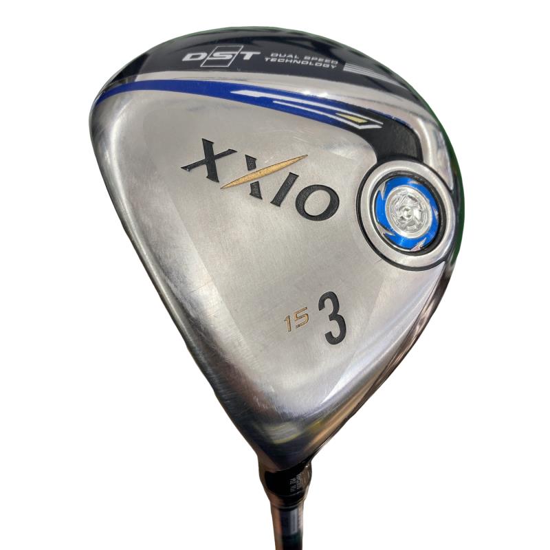 �w�w�h�n�i�Q�O�P�U�j�@�R�v�@���t�e�B