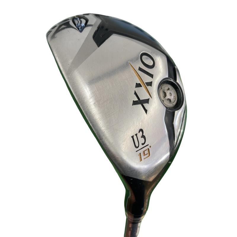 �w�w�h�n�i�Q�O�P�Q�j�@�t�R�@���t�e�B