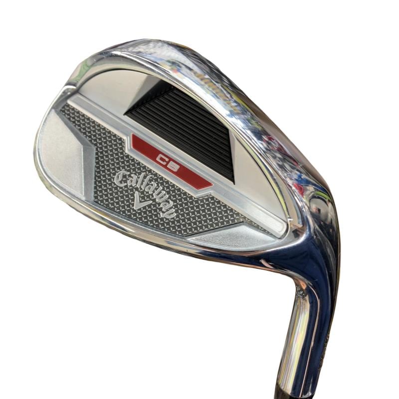 �b���������������@�b�a�i�Q�O�Q�R�j�@�T�O°�^�P�Q°