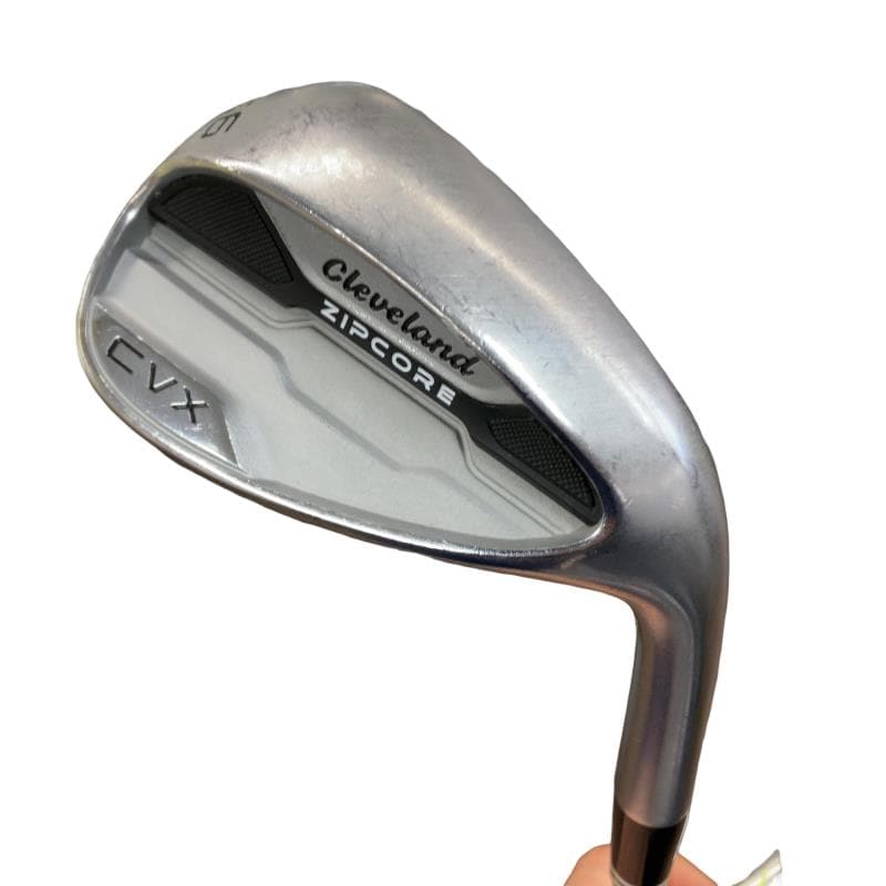 �b�����������������@�b�u�w�@�y�h�o�b�n�q�d�@�T�U°�^�P�Q°