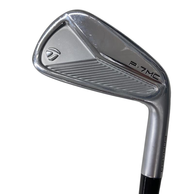 �s�����������@�l�������@�o�E�V�l�b�i�Q�O�Q�R�j�@���R