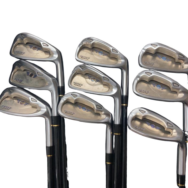 �a�d�q�d�r�@�l�f�W�O�Q�@�P�O�r�i���{���F�X�{�Z�b�g�j