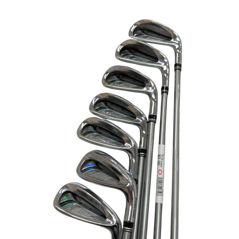 �s�����@�q�n�n�s�r�@�i�����@�W�r�i���{���F�V�{�Z�b�g�j