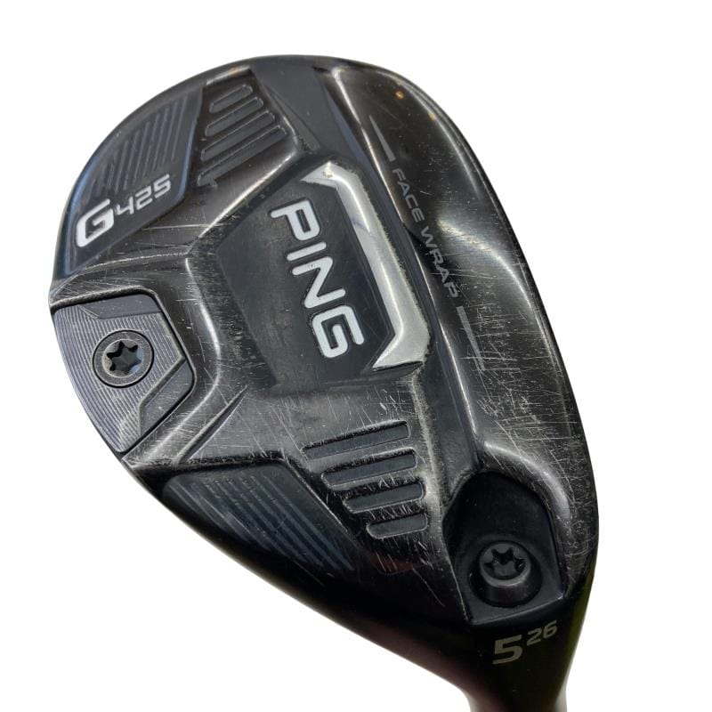 �f�S�Q�T�@�t�T�i�A�[�R�X�t���j