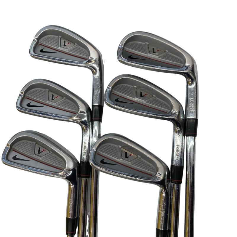 �u�h�b�s�n�q�x�@�q�d�c�@�e�n�q�f�d�c�@�r�o�k�h�s�@�b�`�u�h�s�x�@�U�r�i���{���F�U�{�Z�b�g�j