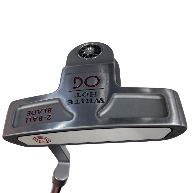 �v�g�h�s�d�@�g�n�s�@�n�f�@�Q�|�a�`�k�k�@�a�k�`�c�d�@�R�S�C���`