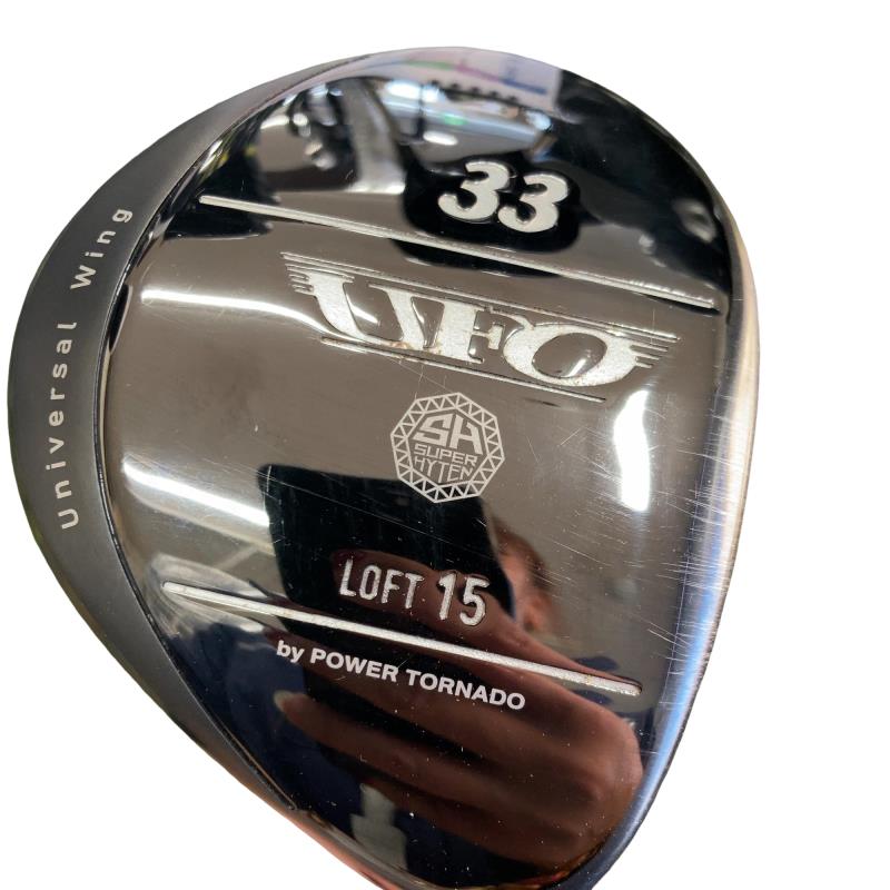 �o�n�v�d�q�@�s�n�q�m�`�c�n�@�t�e�n�@�R�R