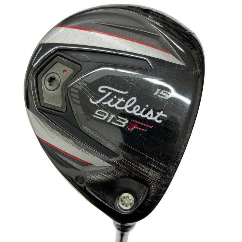 �X�P�R�@�e�@�P�T°