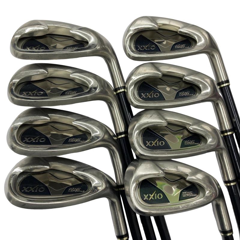 �w�w�h�n�i�Q�O�O�W�j�@�@�W�r�i���{���F�W�{�Z�b�g�j