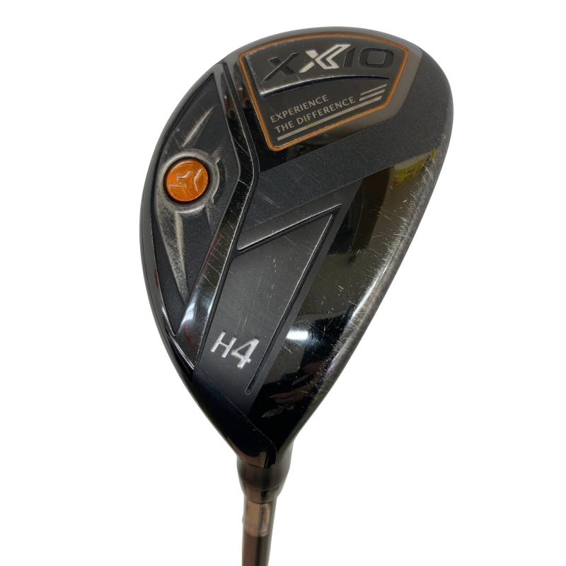 �w�w�h�n�i�Q�O�Q�O�j�@�������@�g�S