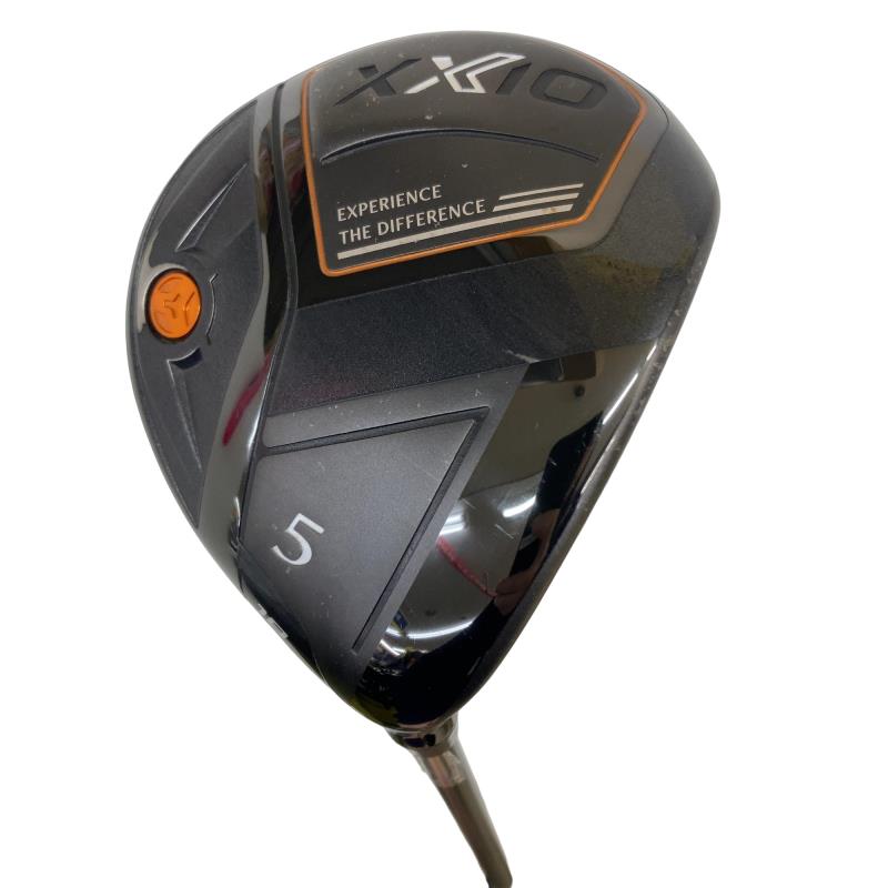 �w�w�h�n�i�Q�O�Q�O�j�@�������@�T�v