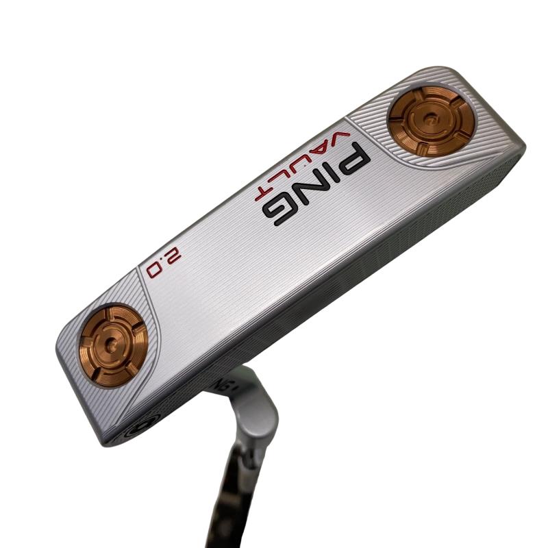 �u�`�t�k�s�@�Q�D�O�@�c�`�k�d�@�`�m�r�d�q�@�v���`�i���i�R�T�O���j�@�R�R�C���`�i�o�o�T�W�O���b�v�j