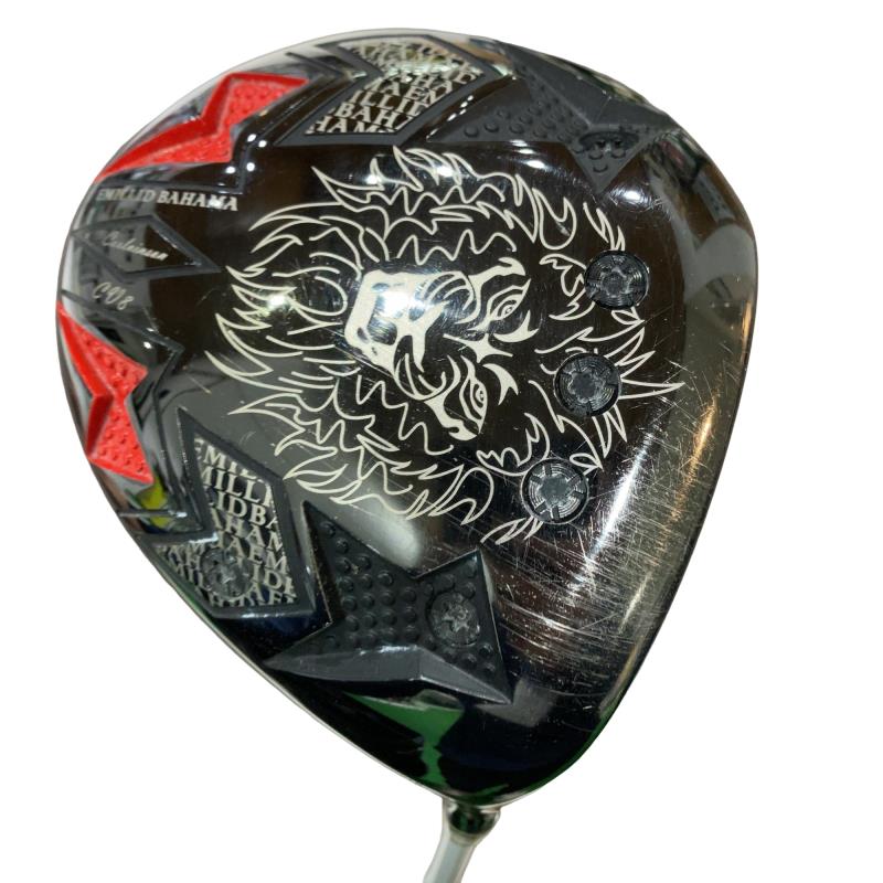 �d�l�h�k�k�h�c�@�a�`�g�`�l�`�@�b�������������������@�b�u�W�@�P�v