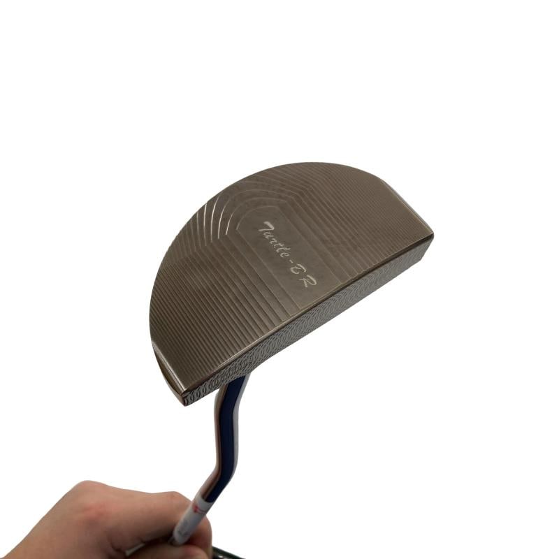 �x�����������@�l�����������@�s�����������@�a�q