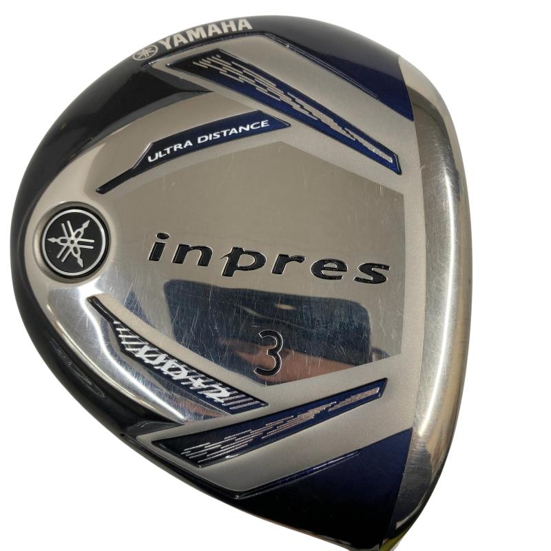 �������������@�t�c�{�Q�i�Q�O�P�X�j�@�R�v