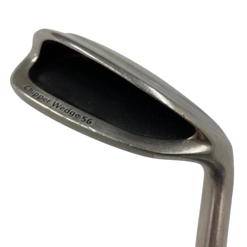 �o�n�v�d�q�@�a�h�k�s�@�b�������������@�v���������@�T�U°